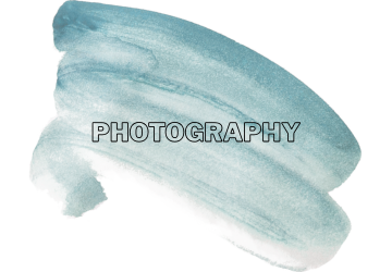 photography videography content