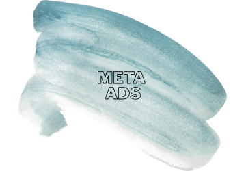 Meta Facebook Instagram ads
